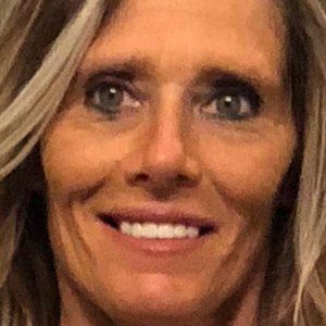 Meet your Posher, Teresa